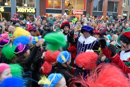 2025-11-15 Sint intocht-367